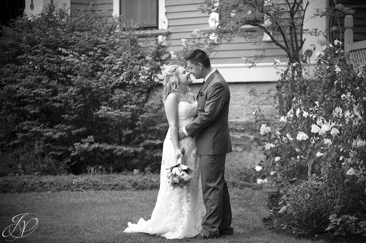 saratoga wedding photographers, first look photo, mansion in rock city falls ny Saratoga Wedding Photographer, 