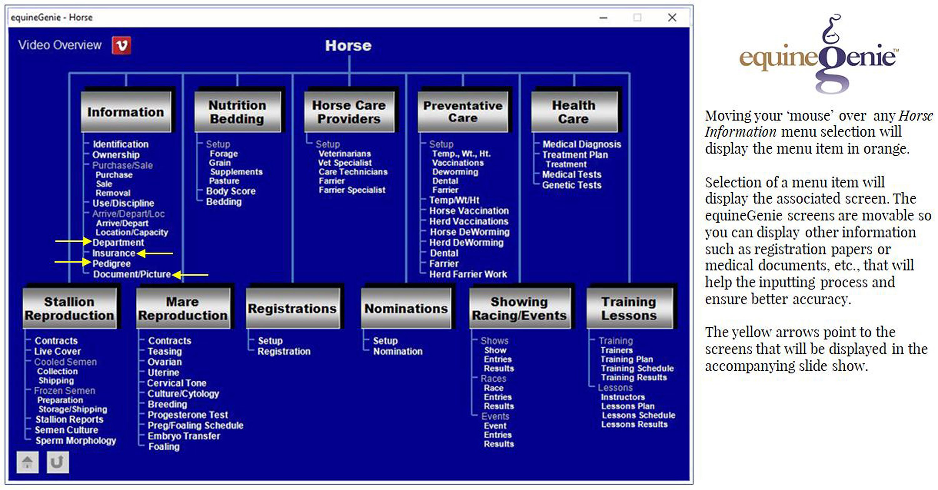 Horse Boarding Insurance Cost : Insurance & Services - Old Colony