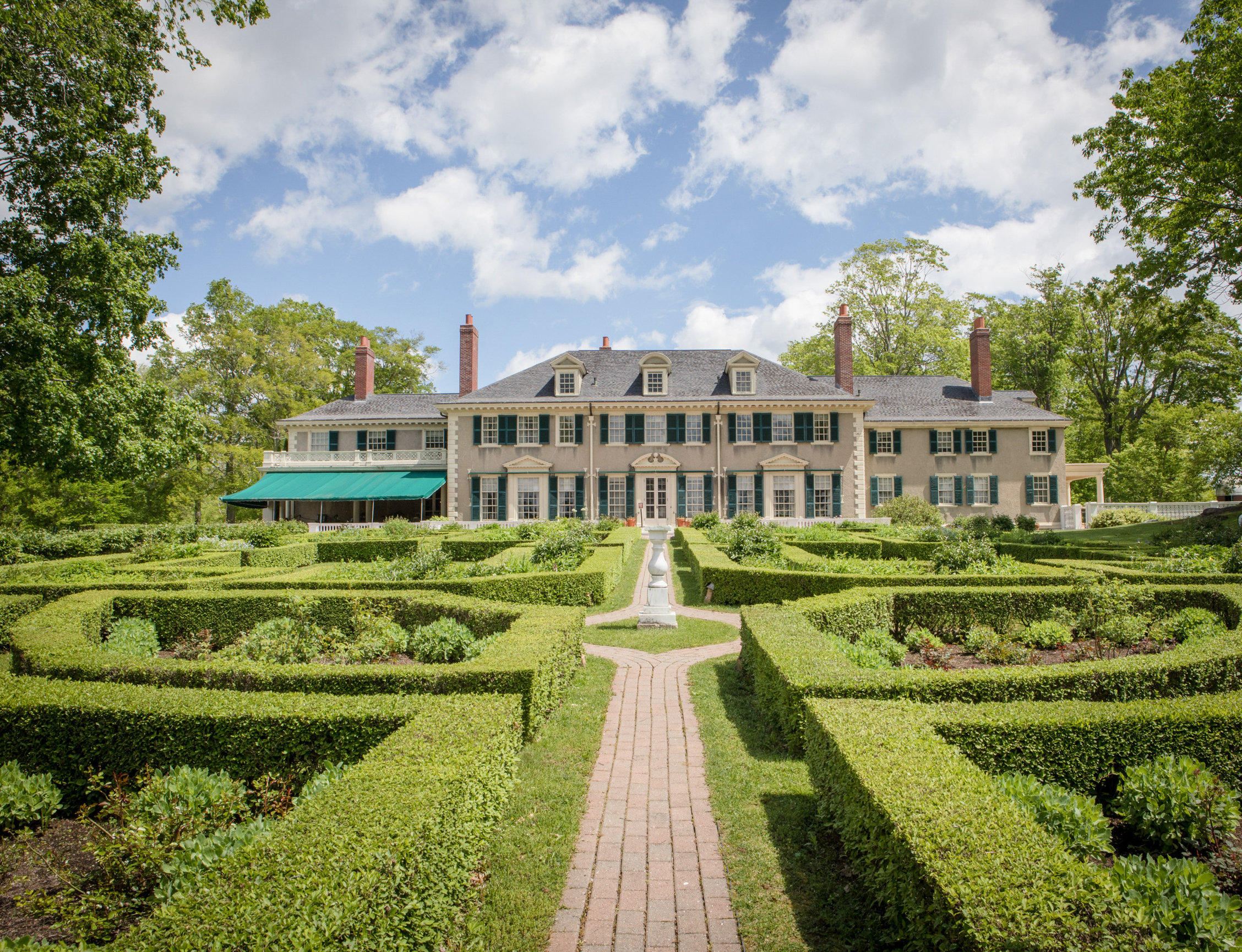 Best Vermont Wedding Venues by Sally Carpenter Photography