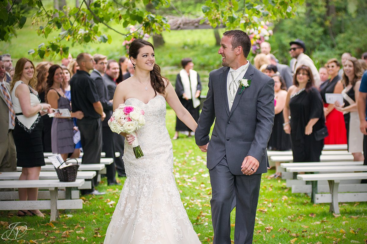 jessica painter photography, albany wedding photographer