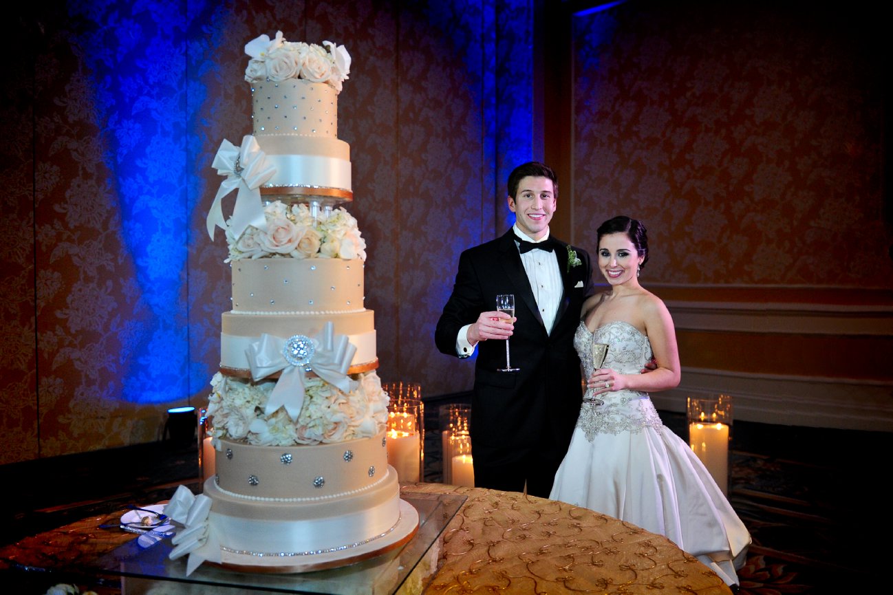 Misty Miotto Photography photo 4