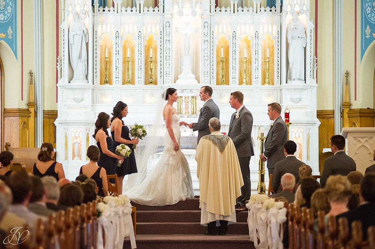 jessica painter photography, saratoga springs wedding photographer