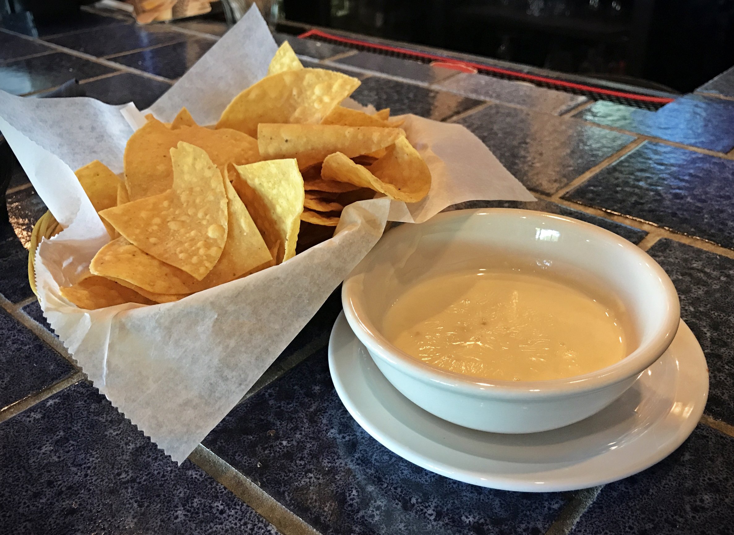 Agave Bar And Grill Kalispell Reviews - 06csvsu