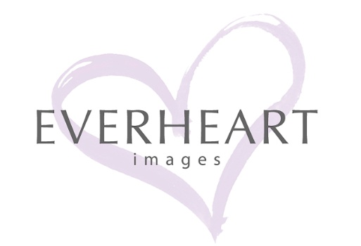 Everheart Images Logo