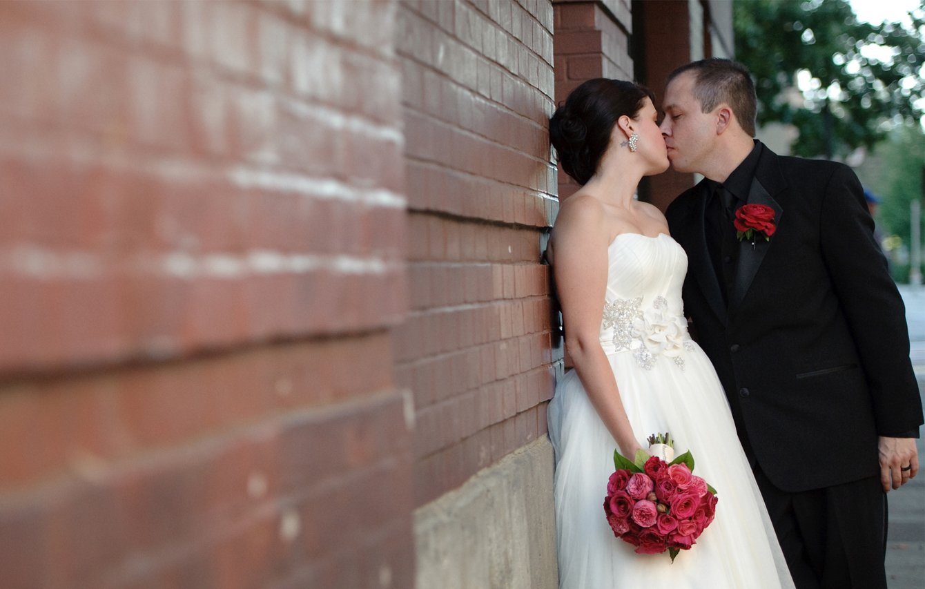 HOME - Eleakis & Elder Photography