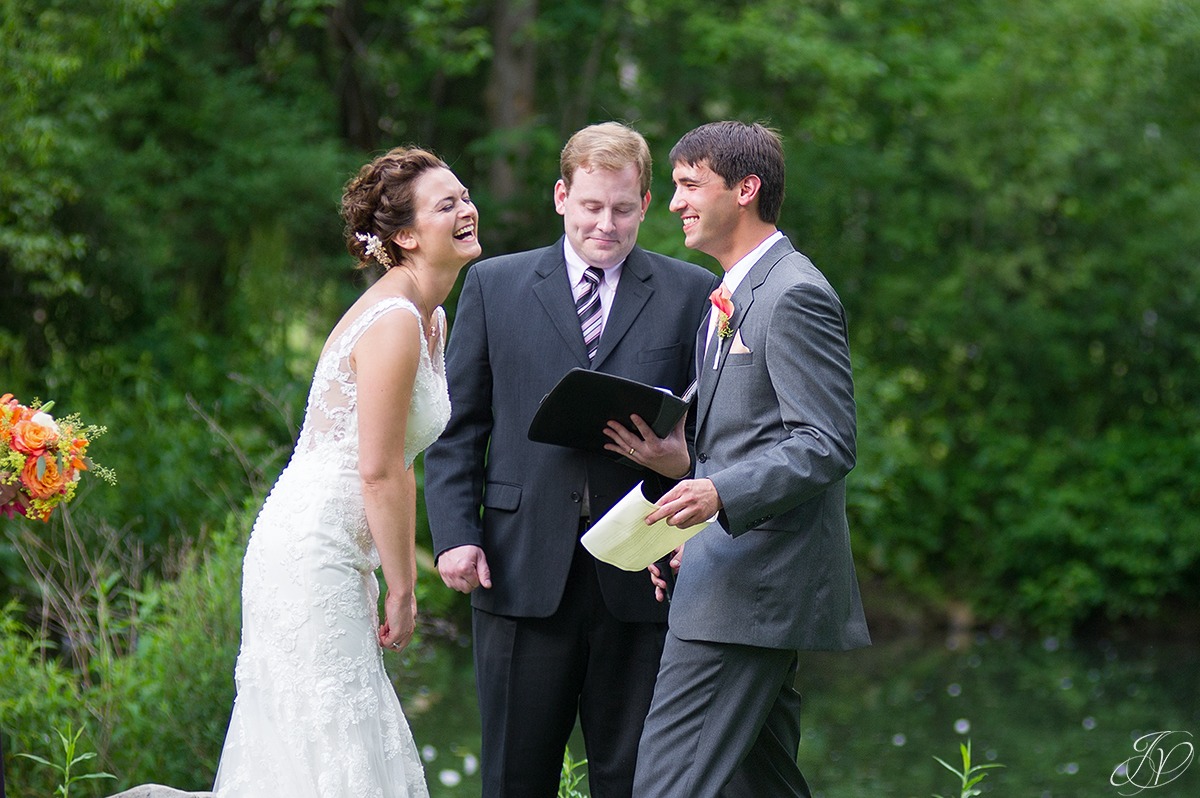 jessica painter photography, saratoga wedding photographer