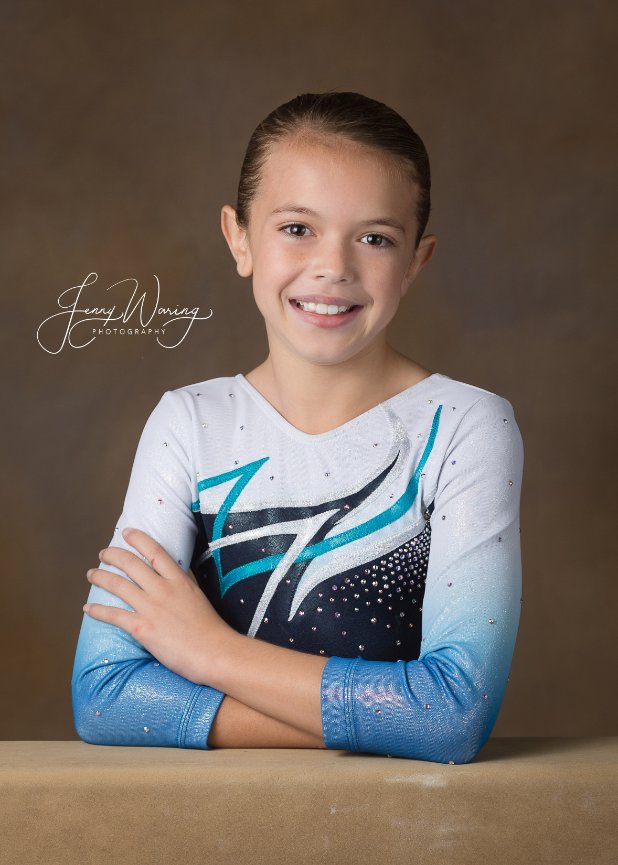 Blog tagsJenny Waring