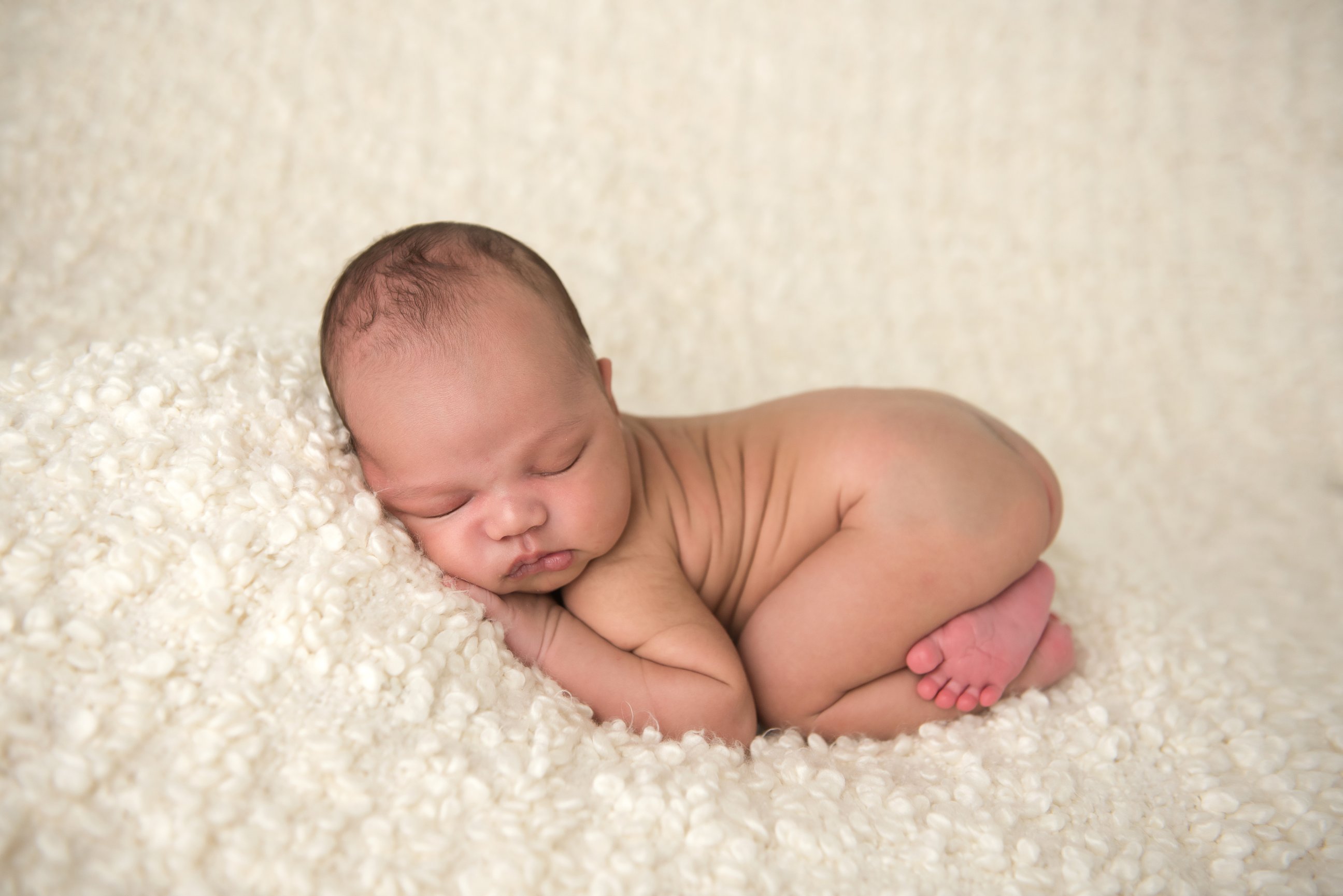 home Soul Focus Photography calgary newborn photography photographer