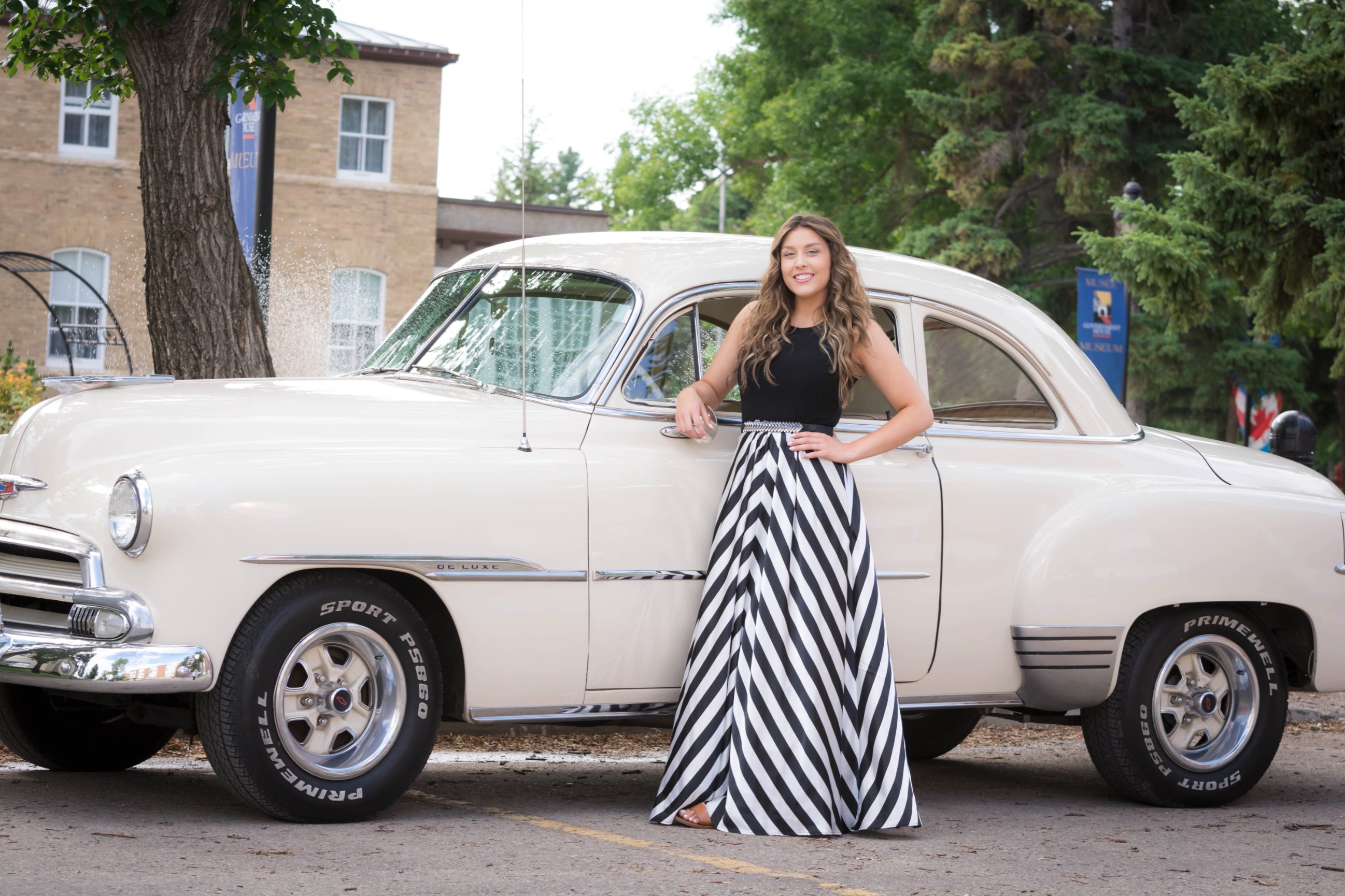 HOME Shawn Fulton Photography