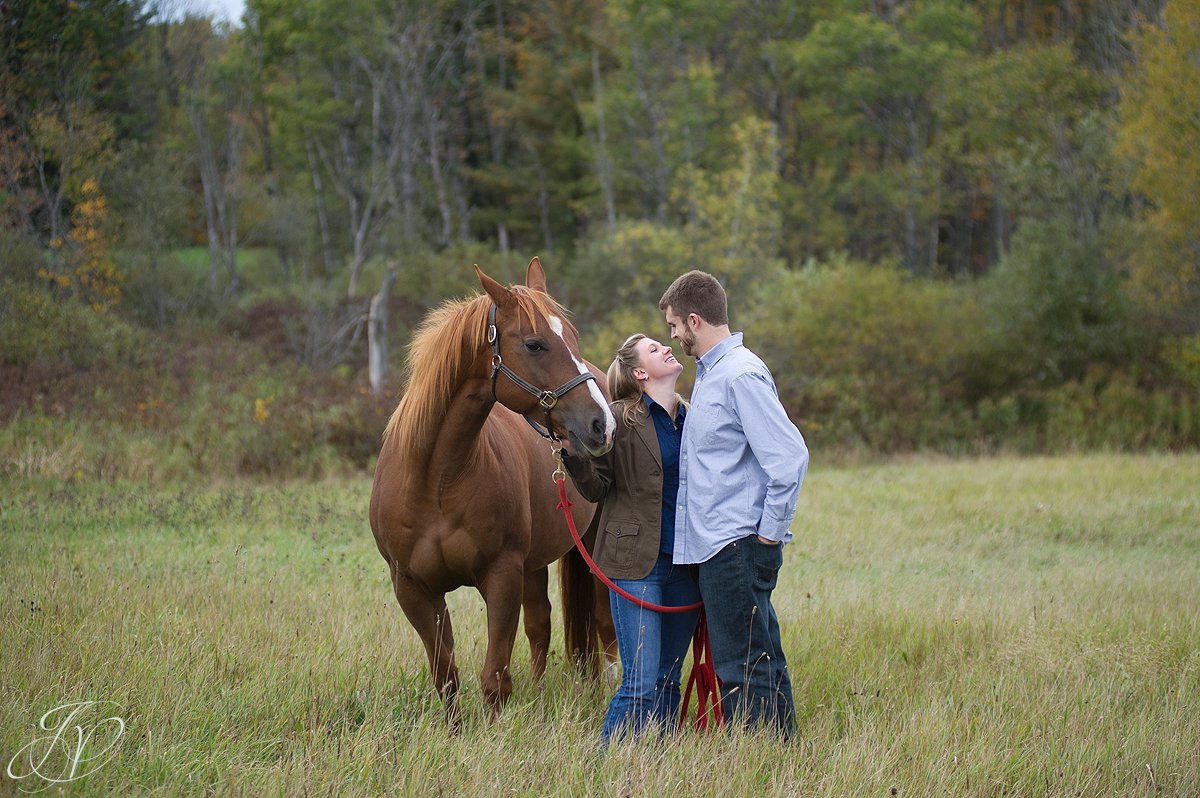 Saratoga Springs Engagement Photographer, Albany Engagement photography, Newly engaged photos, Saratoga portrait photographer, on location outdoor photo