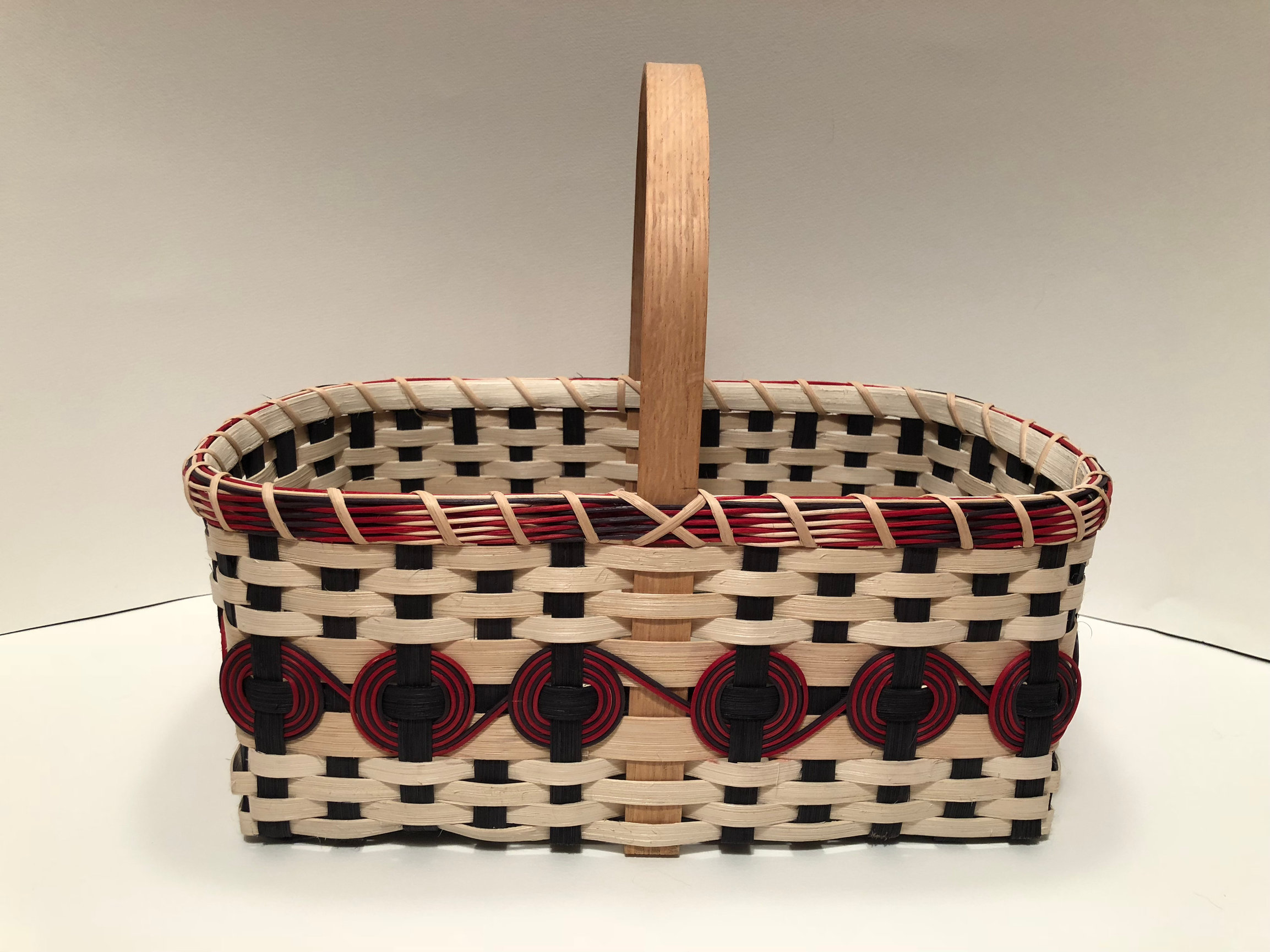 Shop for baskets or kits Blue Moon Baskets