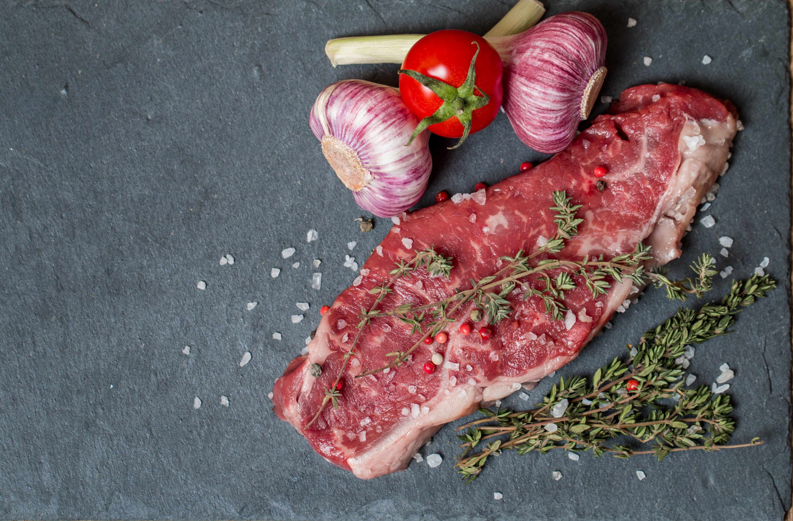 Departments Deep Roots Market Greensboro's Local Food Coop & Cafe