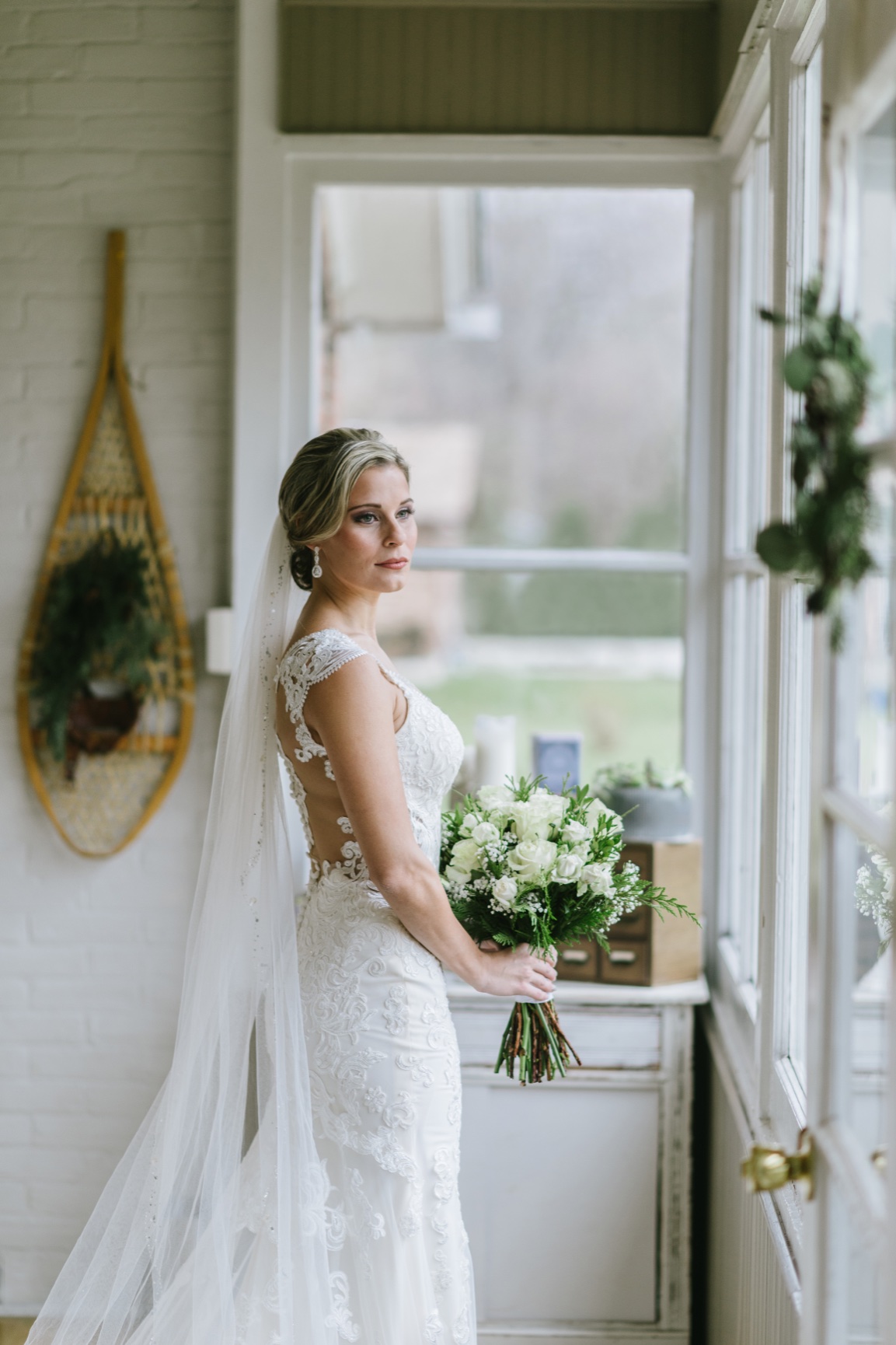 HOME - Brooke Windibank - Windsor Wedding Photographer