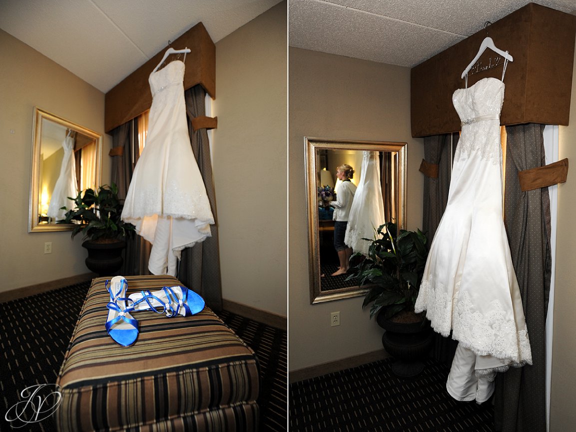 11 North Pearl, Albany Wedding Photographer, wedding detail photo, wedding gown photo