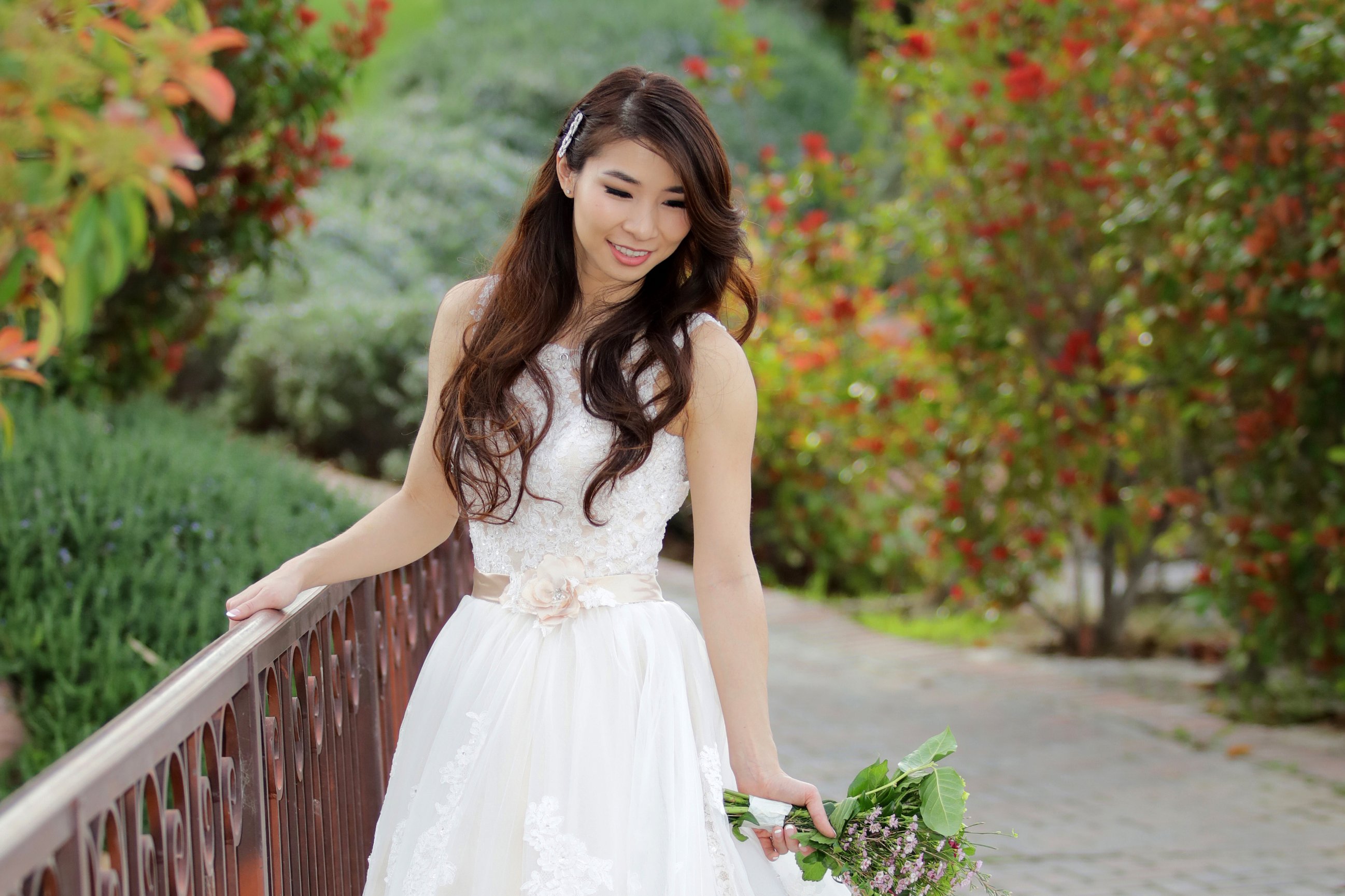 Britt Pierson Photography | Wedding Photographers Las Vegas