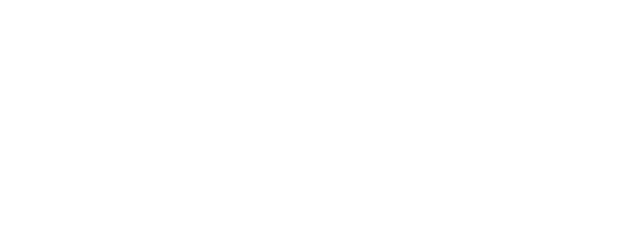 Leanna Slater Photography Logo