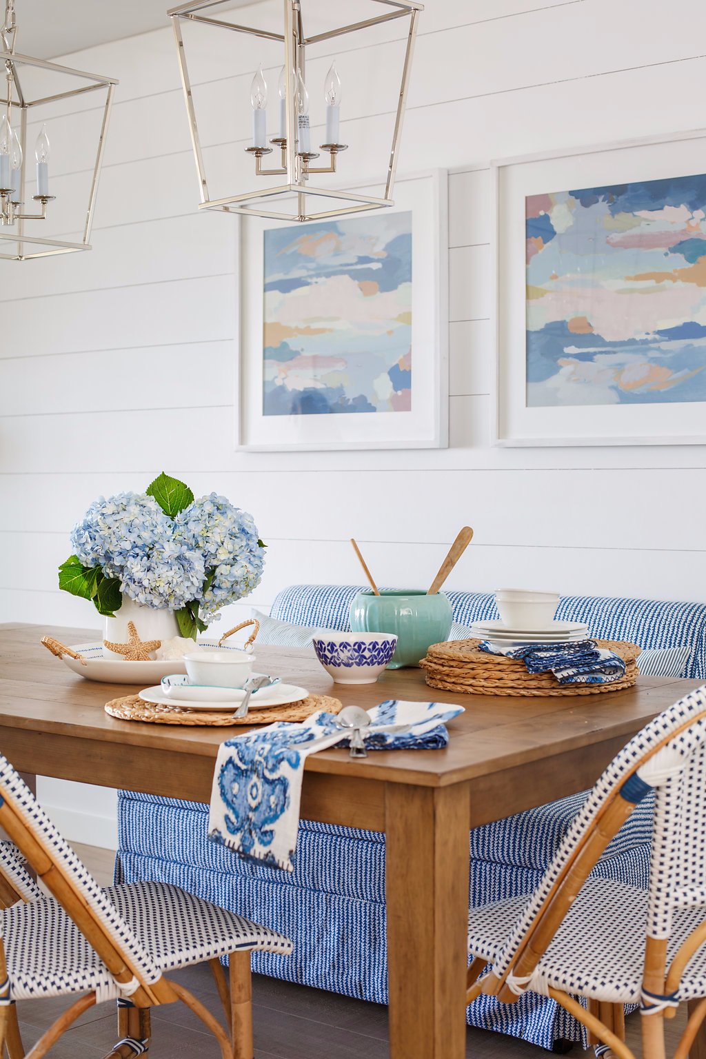 Ponte Vedra Beach Interior Design Service