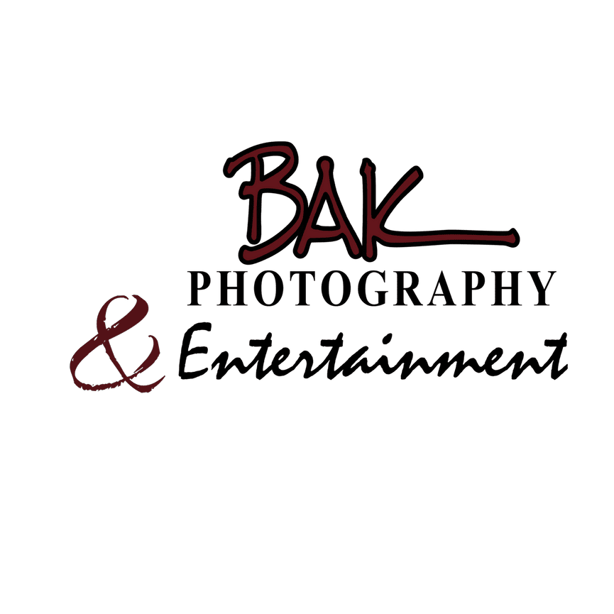 www.bakphotography.com