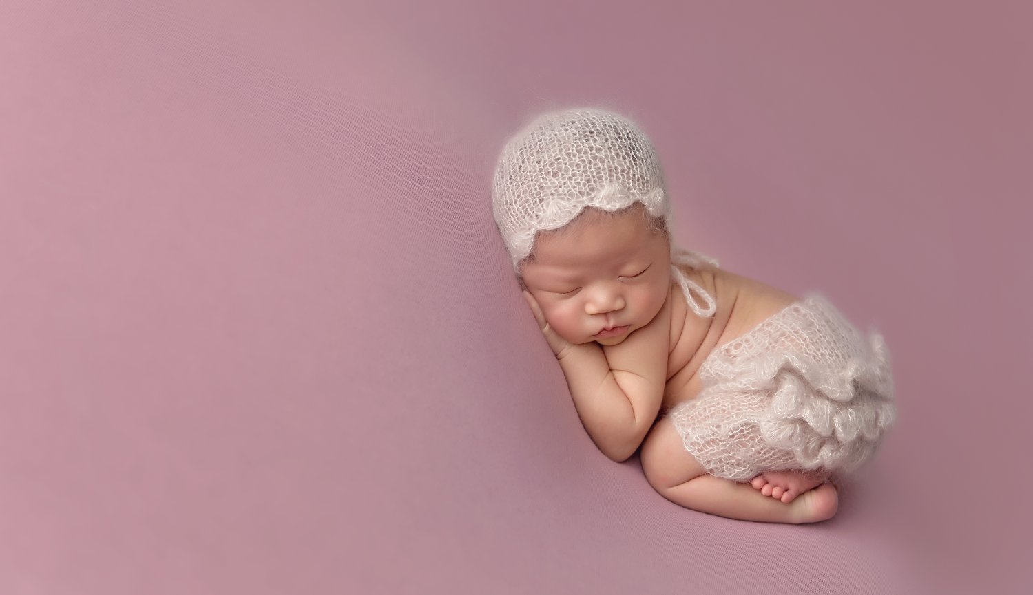 newborn baby photoshoot price