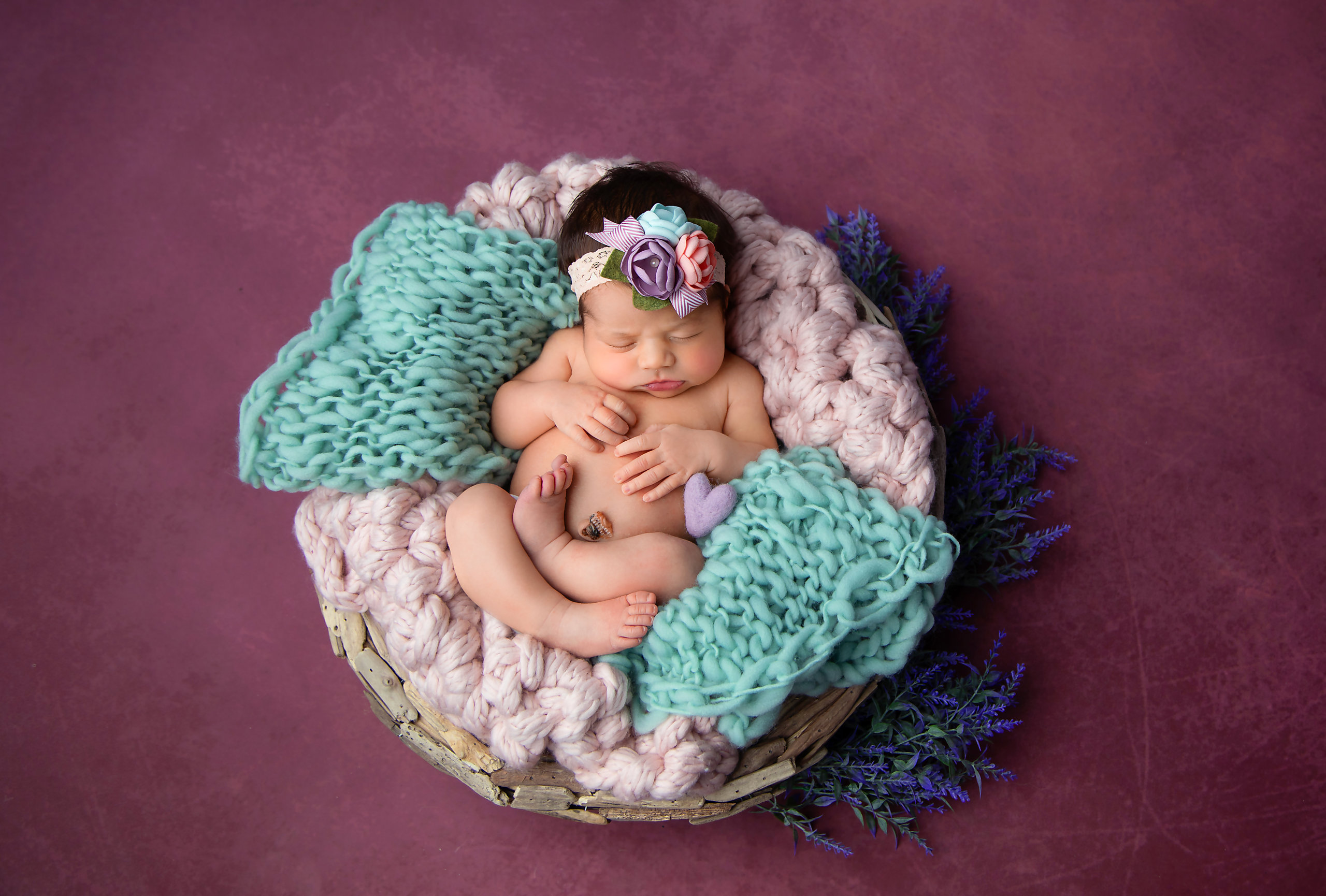 Home Infinite Joy Photography