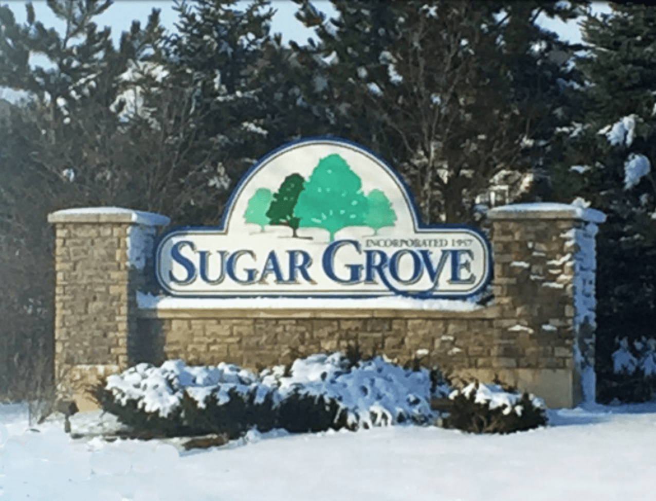 sugar-grove-il-60554-crime-rates-and-crime-statistics-neighborhoodscout