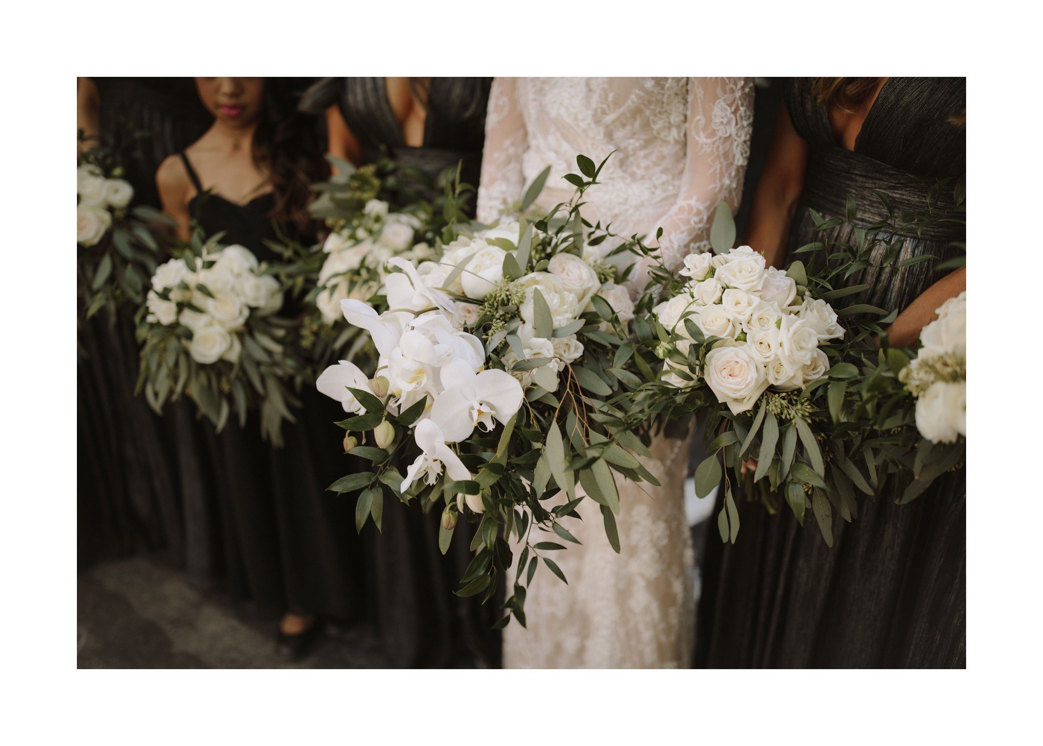 wedding flowers wynwood