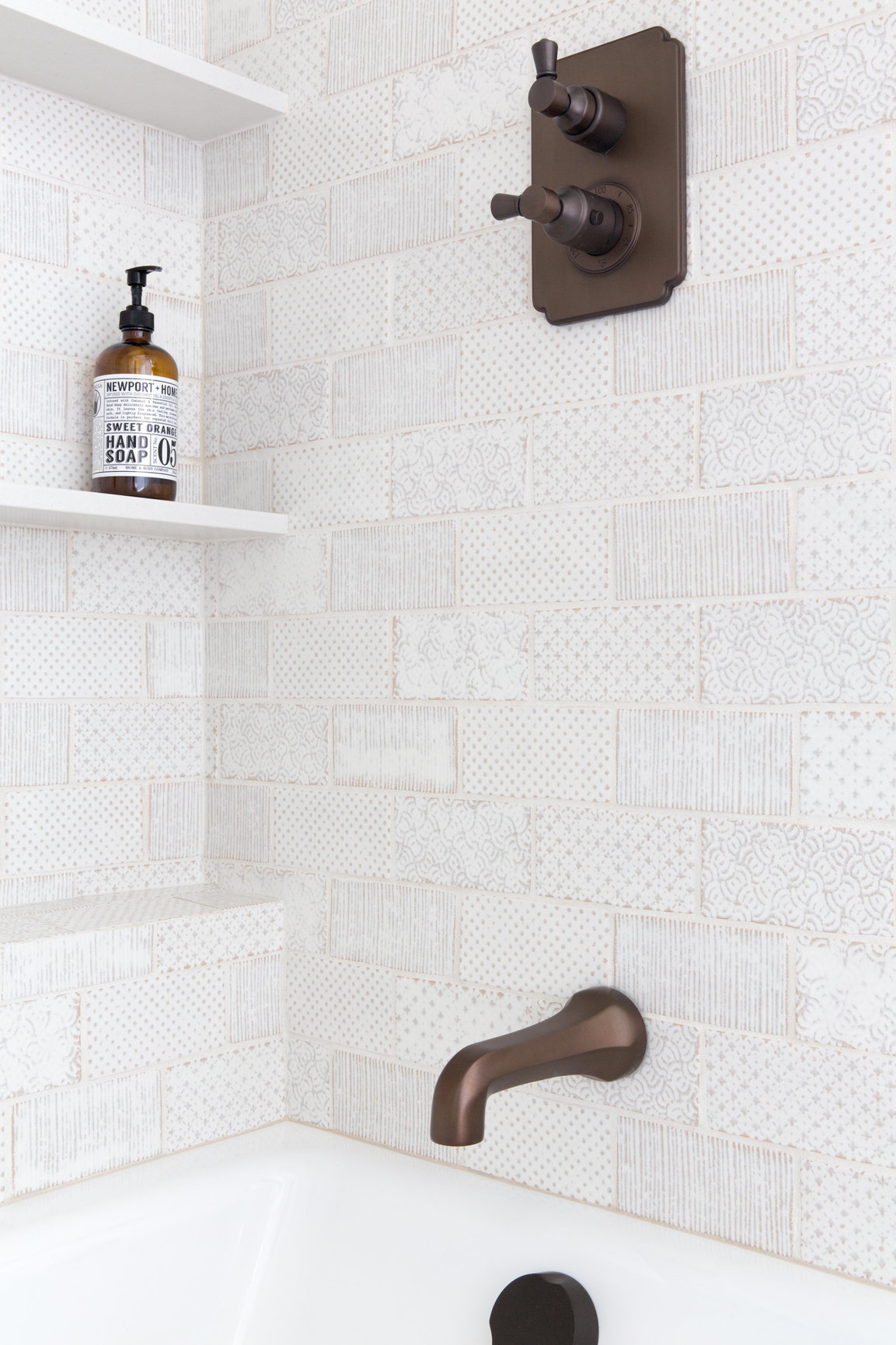 Interior Design in Menlo Park | Interior Solutions Designs