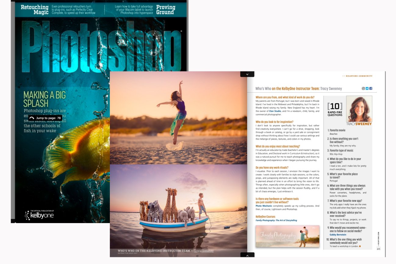 WPPI News: Fundy Launches Fundy Designer 7.0 with a Need for Speed