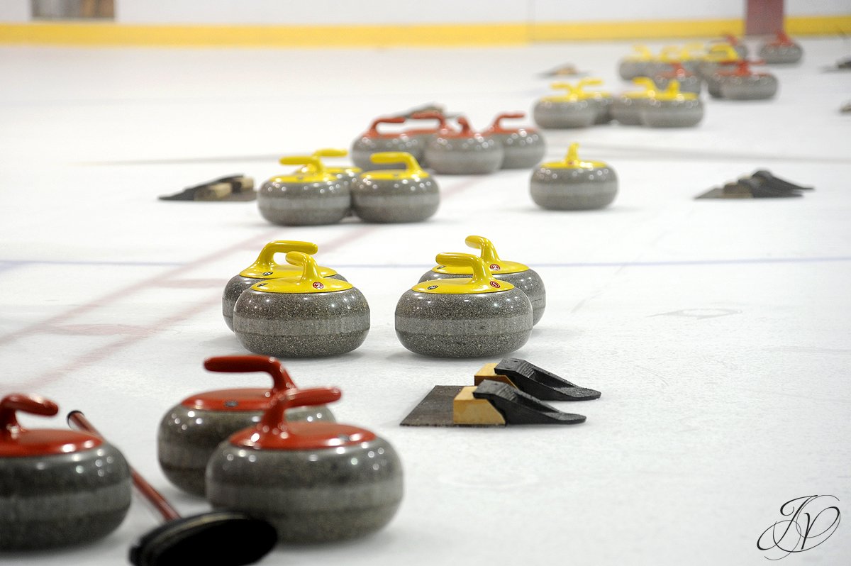 curling challenge at lake placid olympic center, Lake Placid Wedding Photographer, Lake Placid engagement Photographer, lake placid Engagement Session