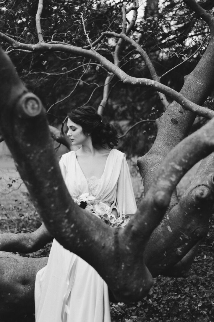 HOME Alan Hudson Photography