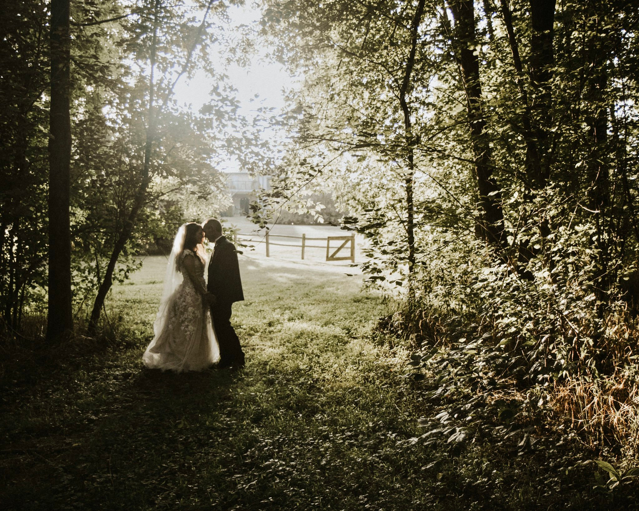 HOME Alan Hudson Photography