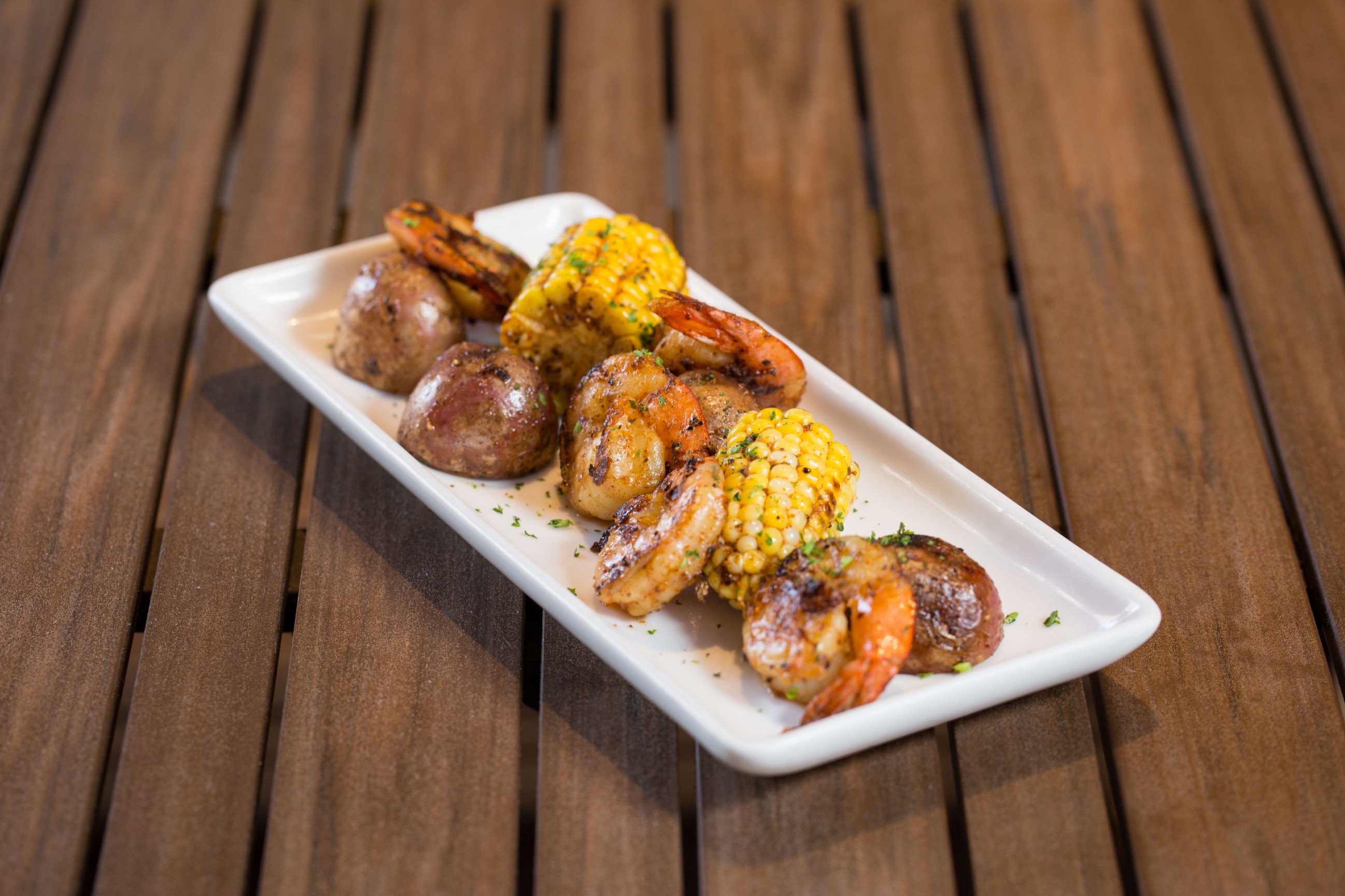 Commercial Tony Photography