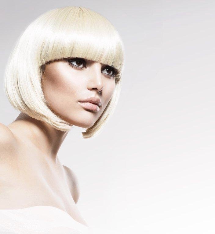 Home - 01423 536444 - Wills and Parker Hair and Beauty Salon, Harrogate