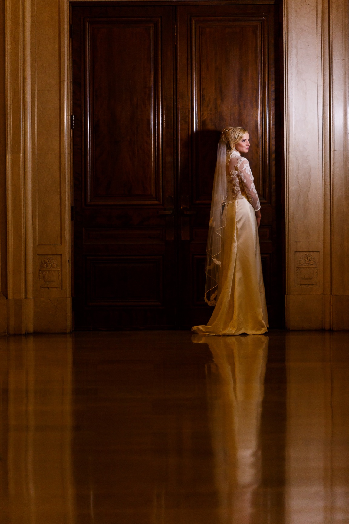 To Have Leppert Photography