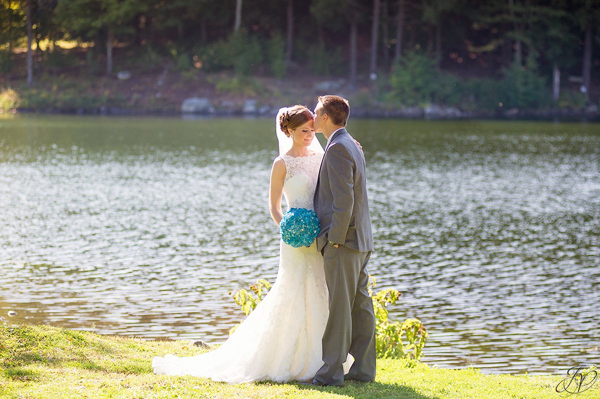 jessica painter photography, albany wedding photographer