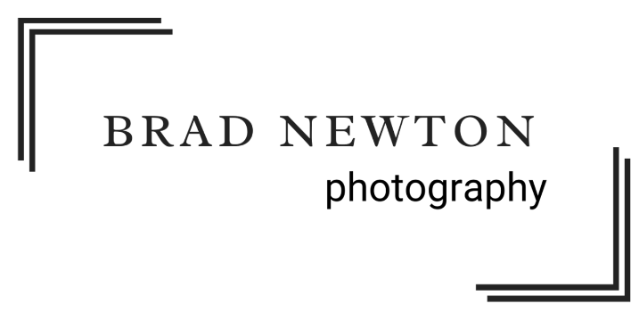Bradley Newton Logo