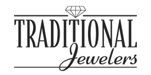 Traditional Jewelers Logo