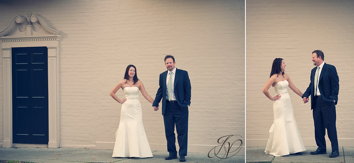 Franklin plaza photography, rock the dress session, downtown troy photo session