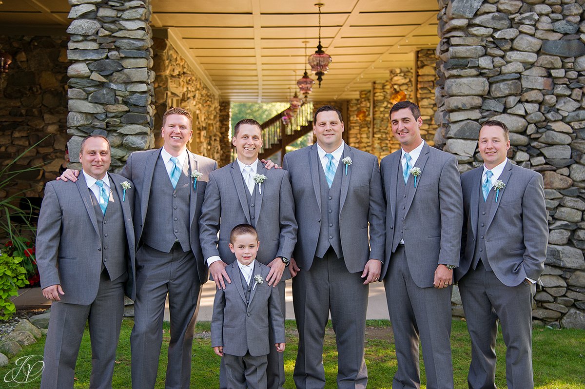 jessica painter photography, albany wedding photographer