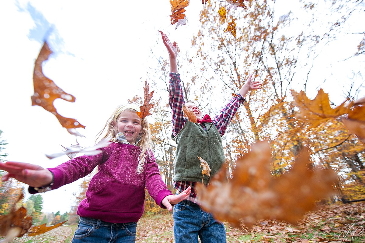 jessica painter photography, albany portrait photographer