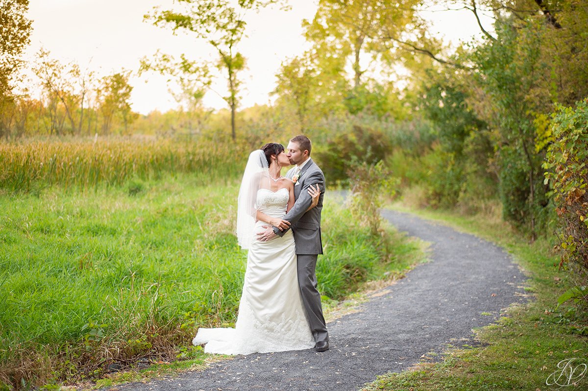 jessica painter photography albany wedding photographer