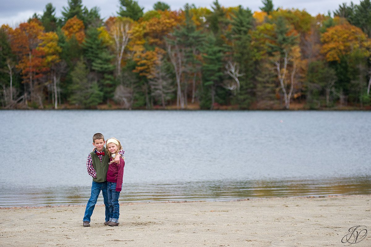 jessica painter photography, albany portrait photographer