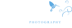 Joanne Symington Photography Logo