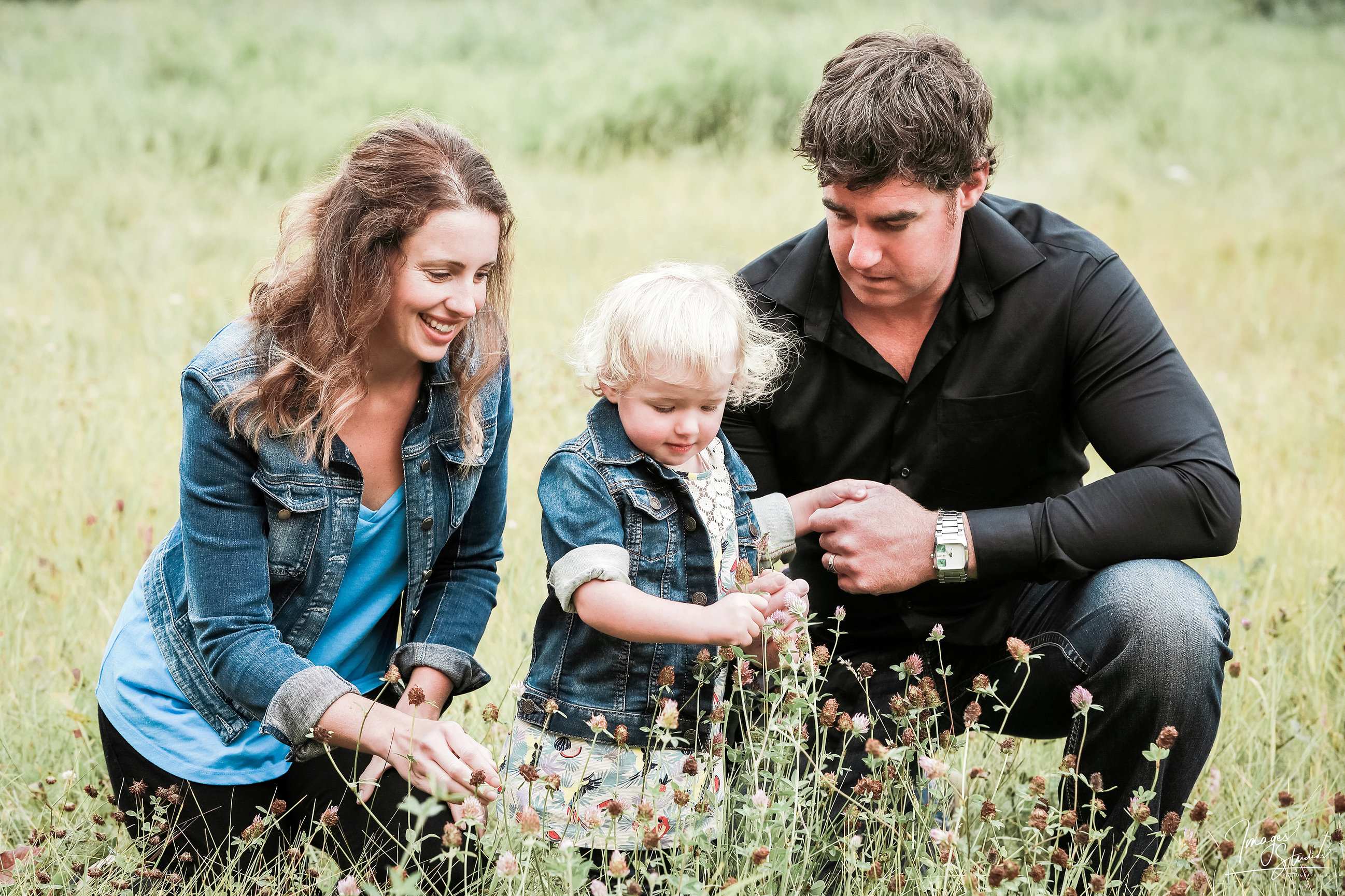 Family Photography Images Studios Cold Lake, CA