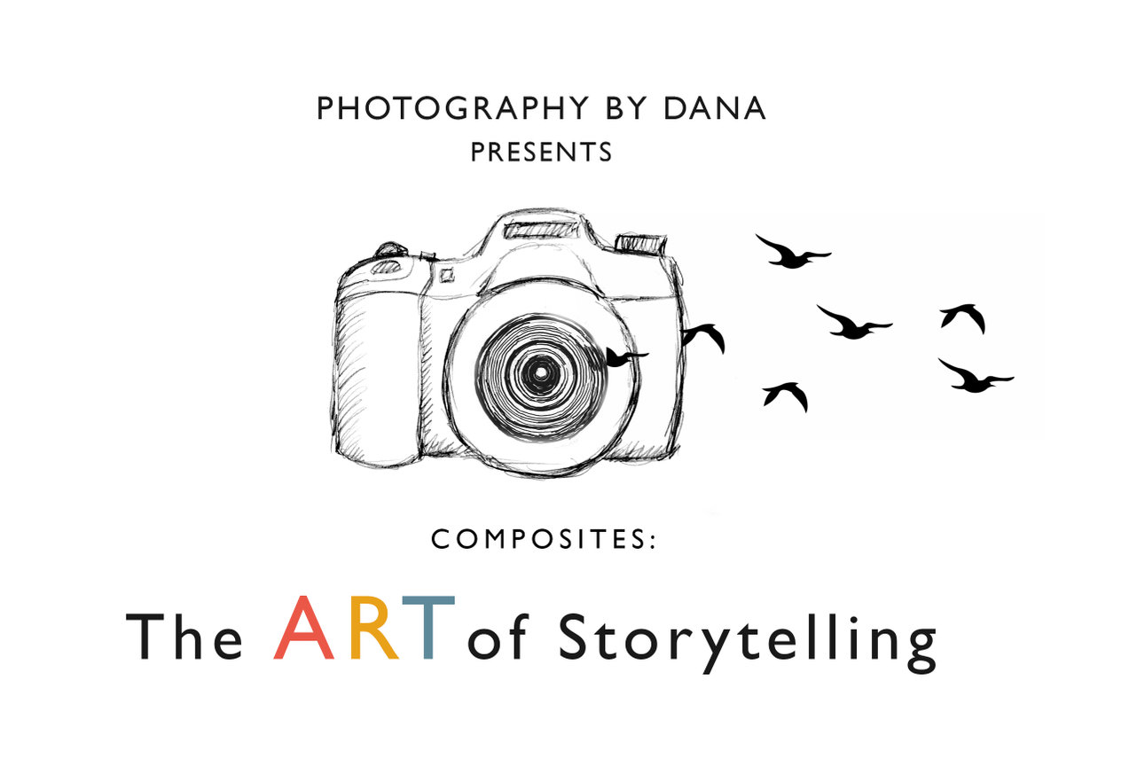 the-art-of-storytelling-dana-klein-creative