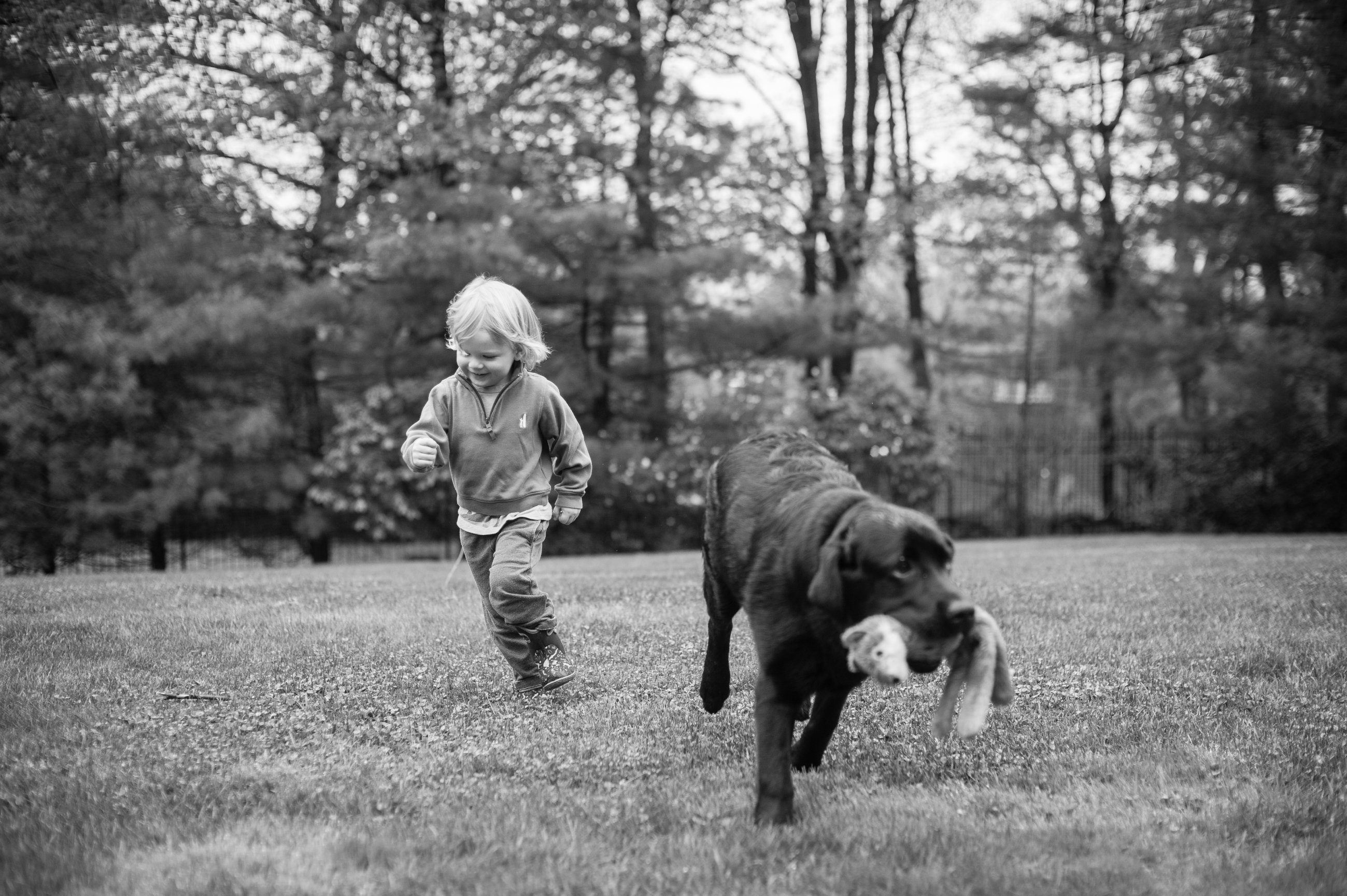 big-little-brother-s-portraits-sharyn-peavey-photography