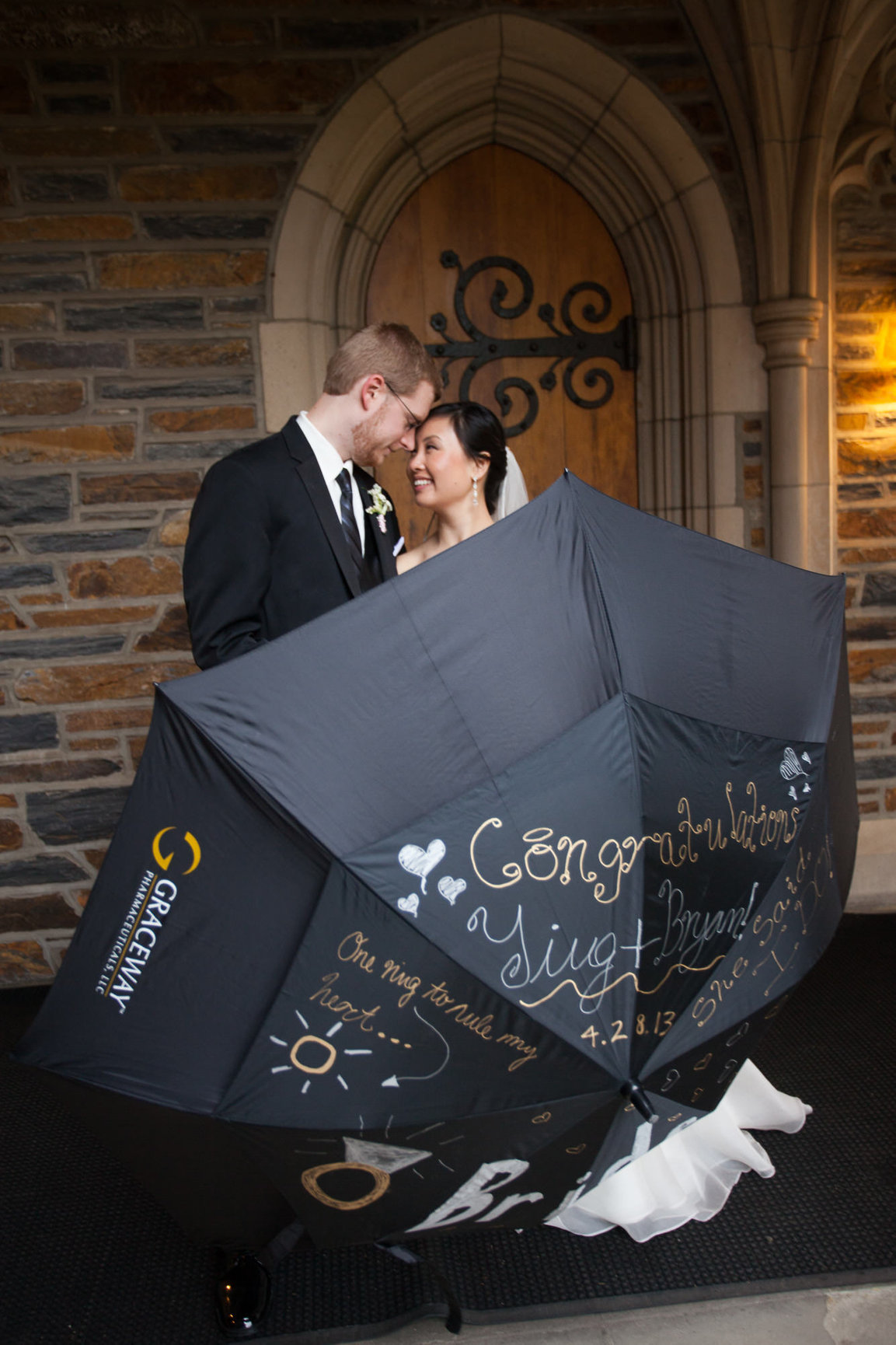 5 Fast Facts About Photos and Weather Walters & Walters