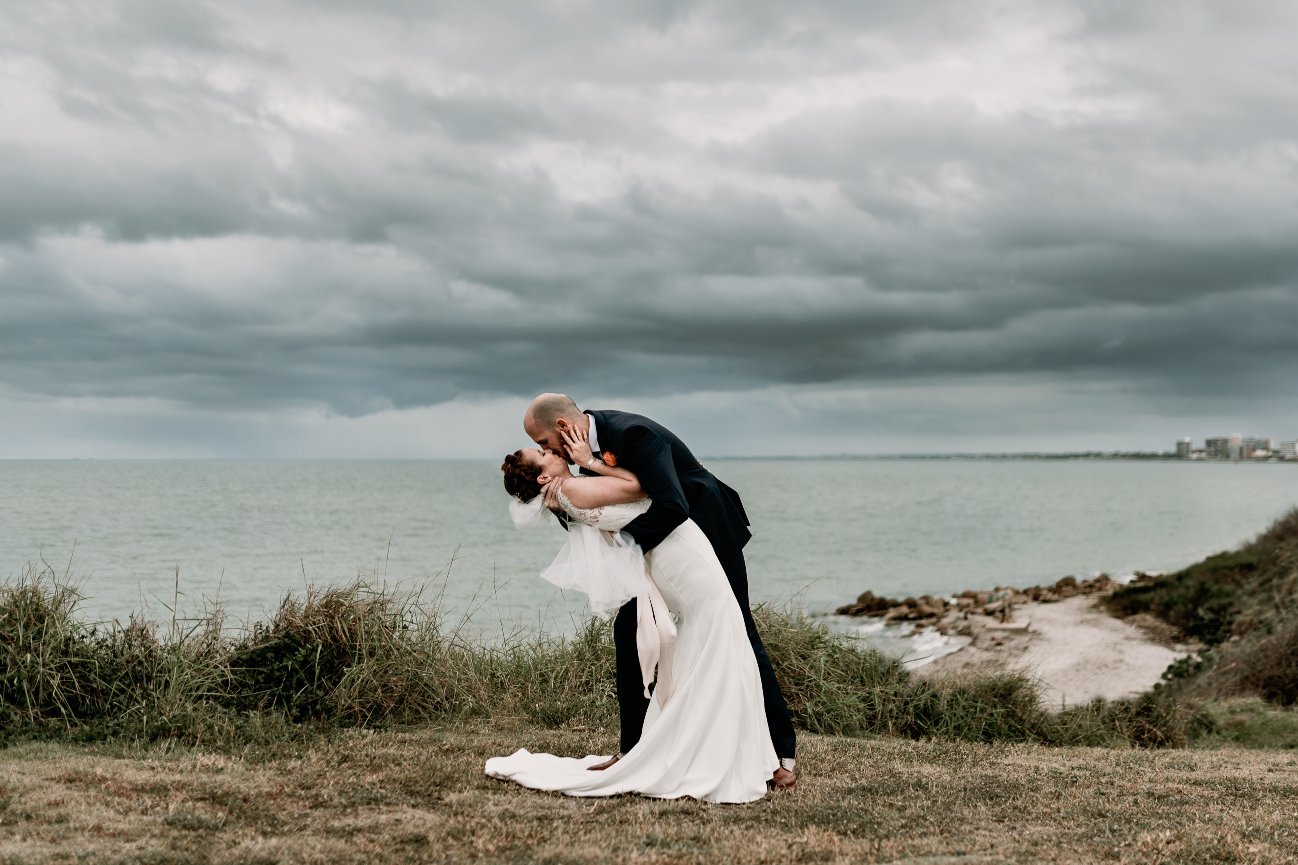 Carrie Nichols Photography photo
