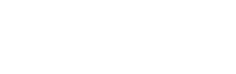 Michael White Photography Logo