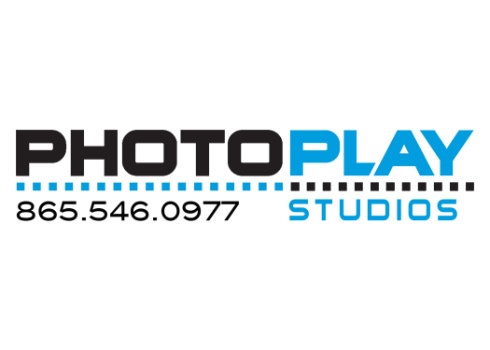 PhotoPlay Studios Logo